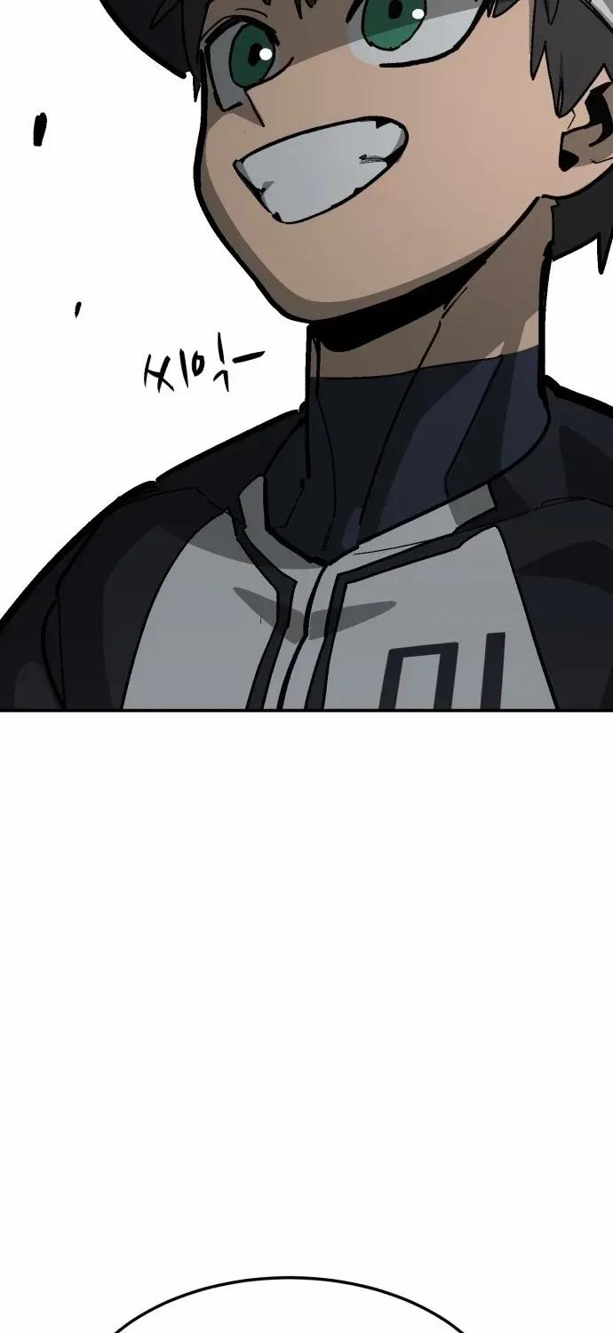 Chapter 142 — page 46