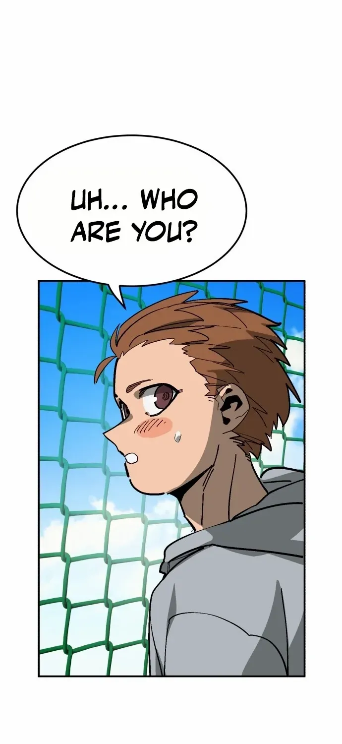 Chapter 142 — page 48