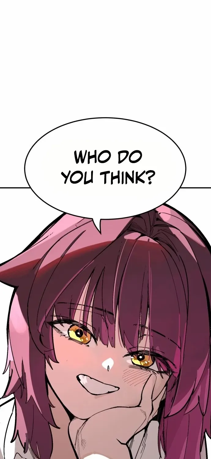 Chapter 142 — page 49