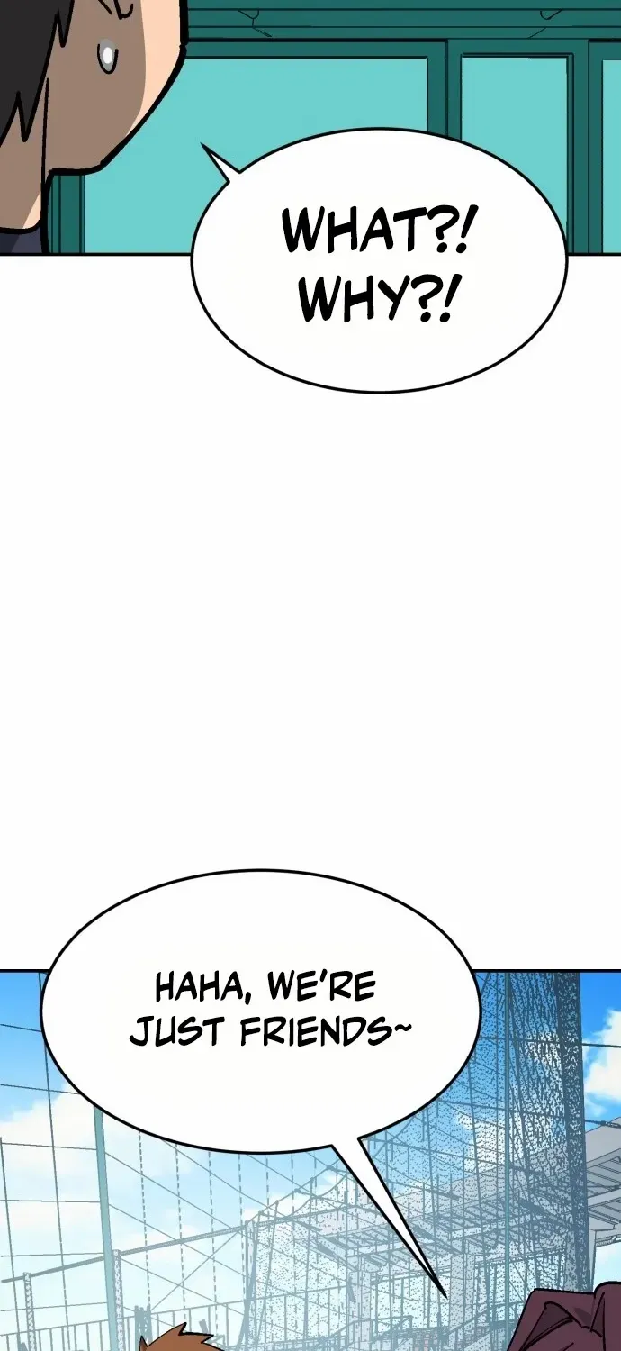 Chapter 142 — page 54
