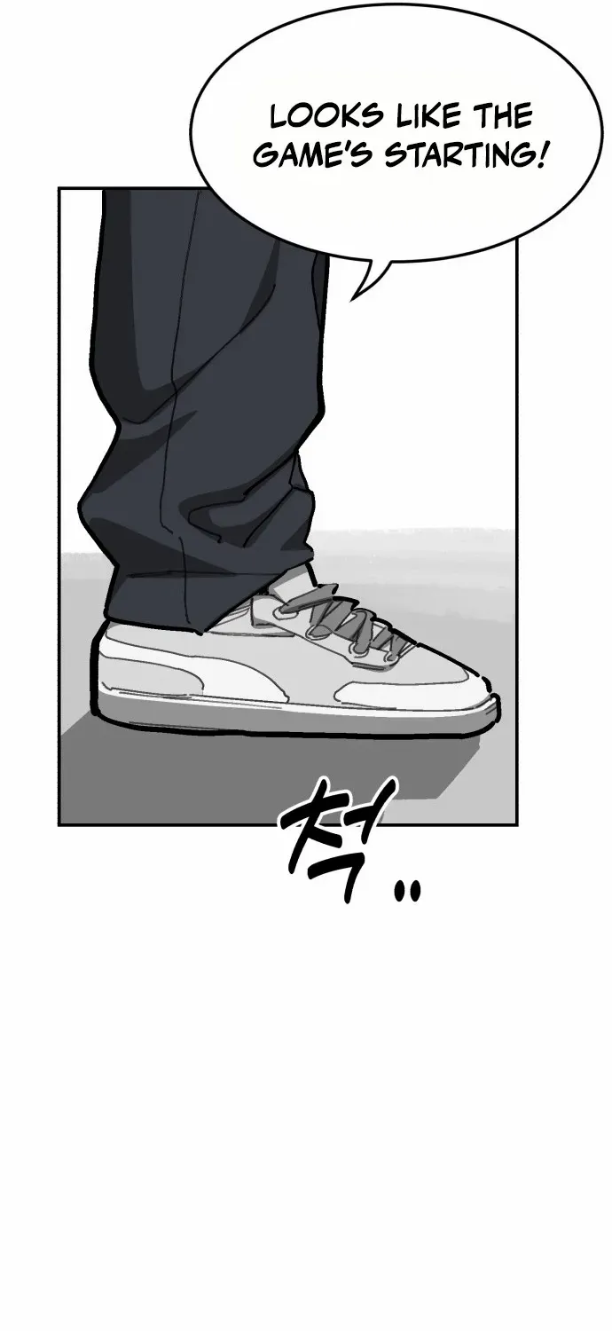 Chapter 142 — page 56