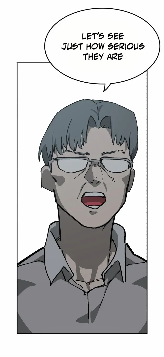 Chapter 142 — page 60