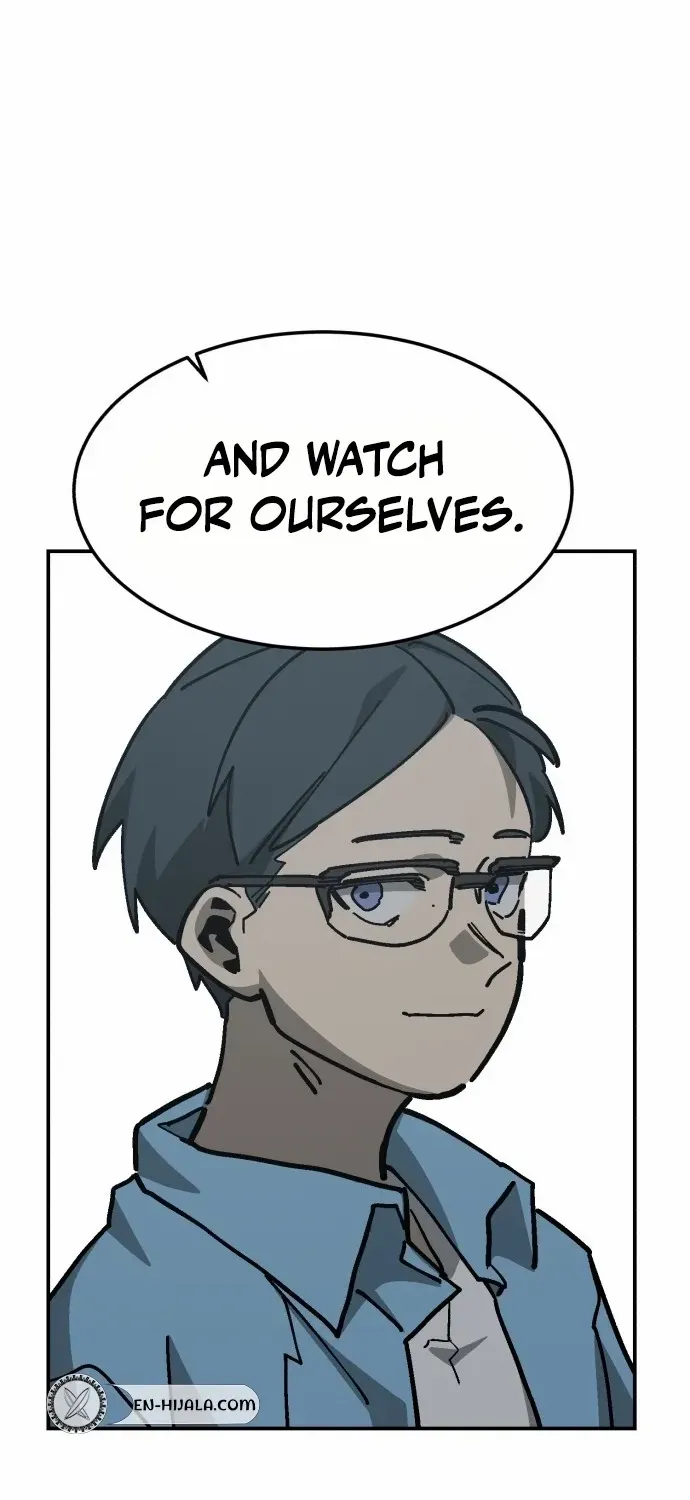 Chapter 142 — page 61
