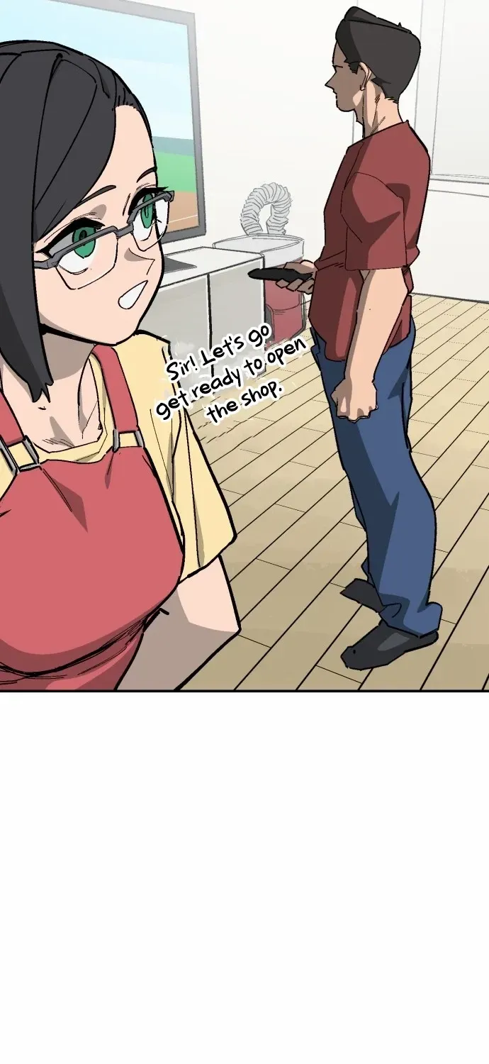 Chapter 142 — page 63