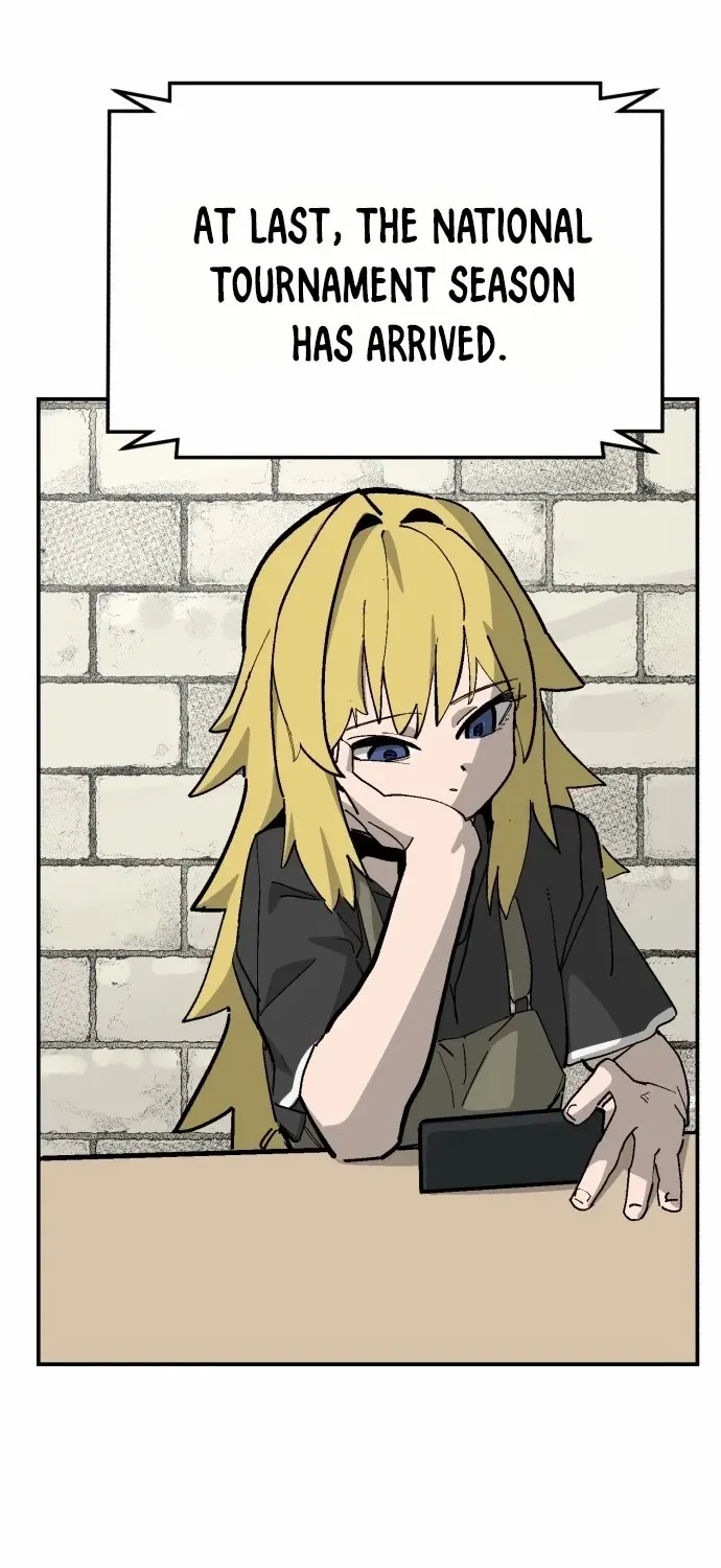 Chapter 142 — page 64