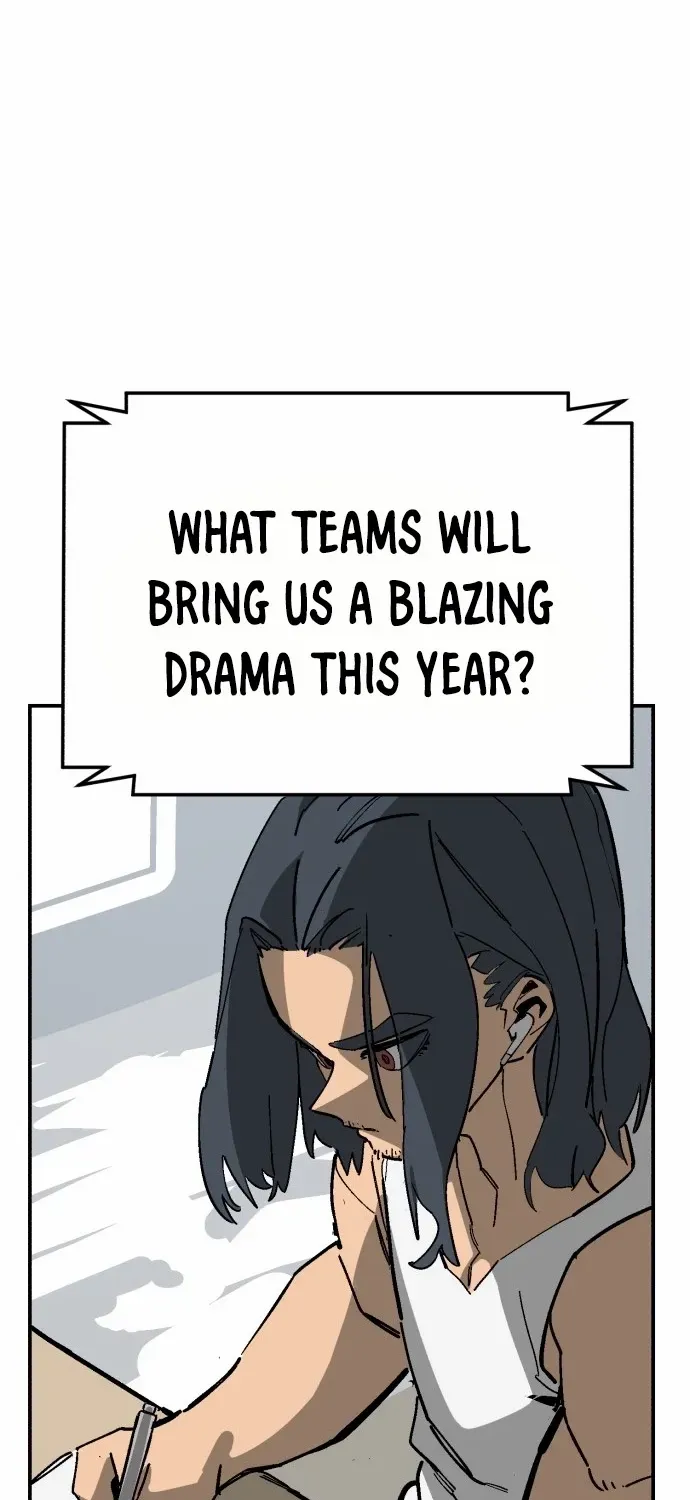 Chapter 142 — page 65