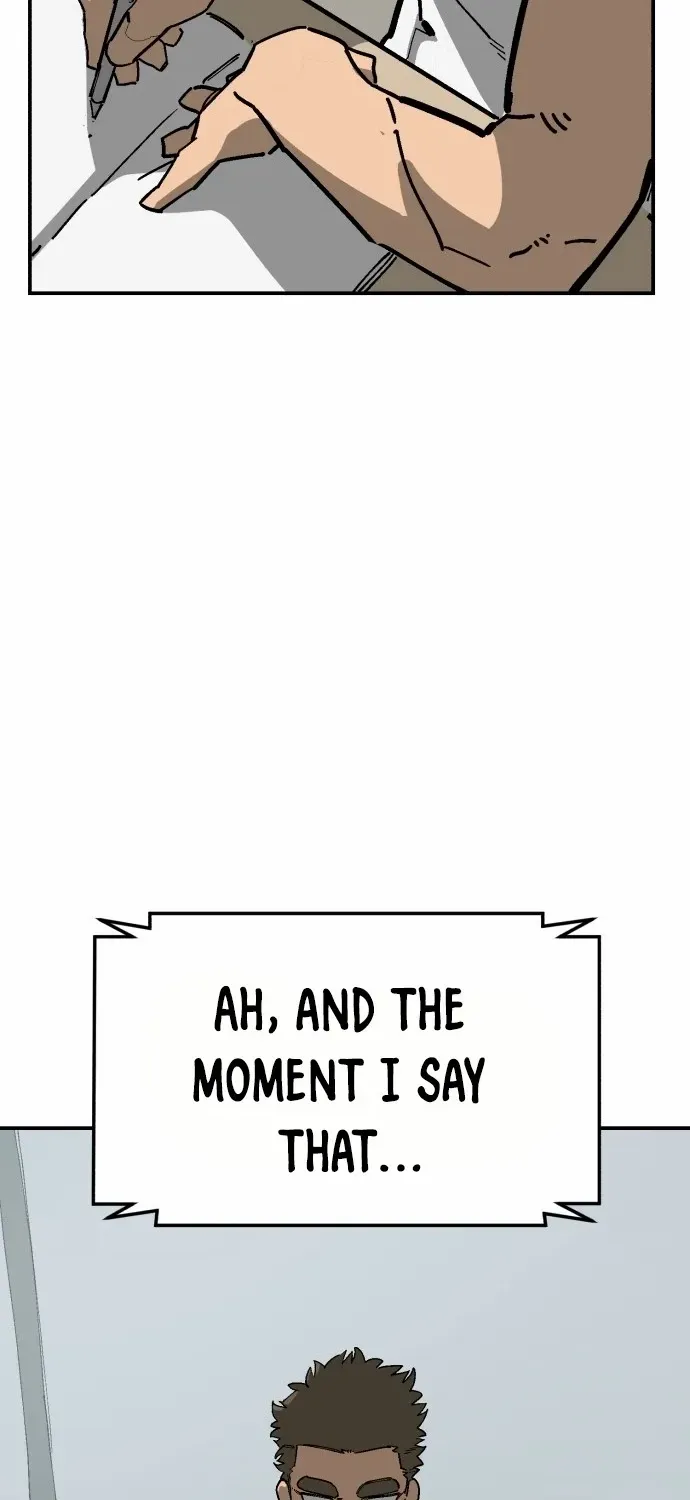 Chapter 142 — page 66