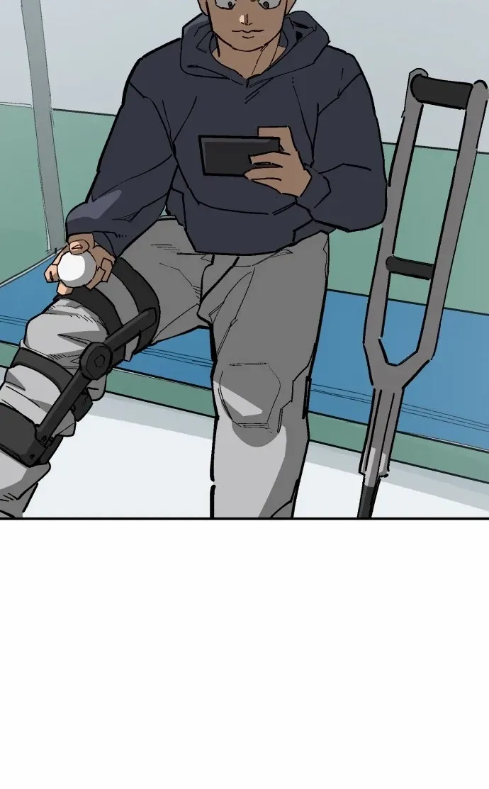 Chapter 142 — page 67