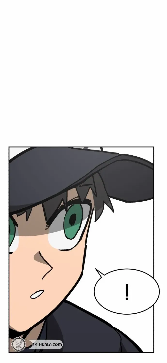 Chapter 142 — page 71