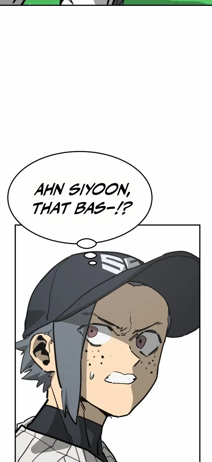 Chapter 142 — page 74