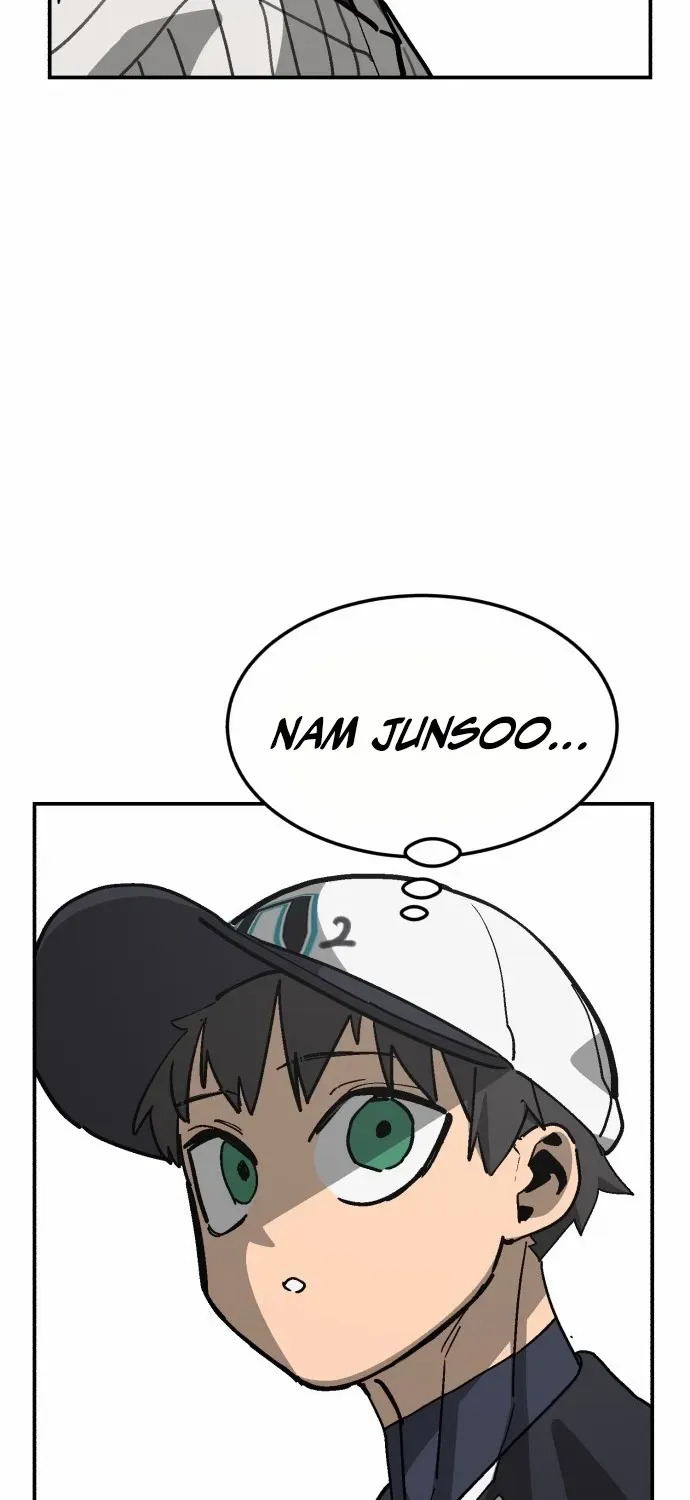 Chapter 142 — page 75