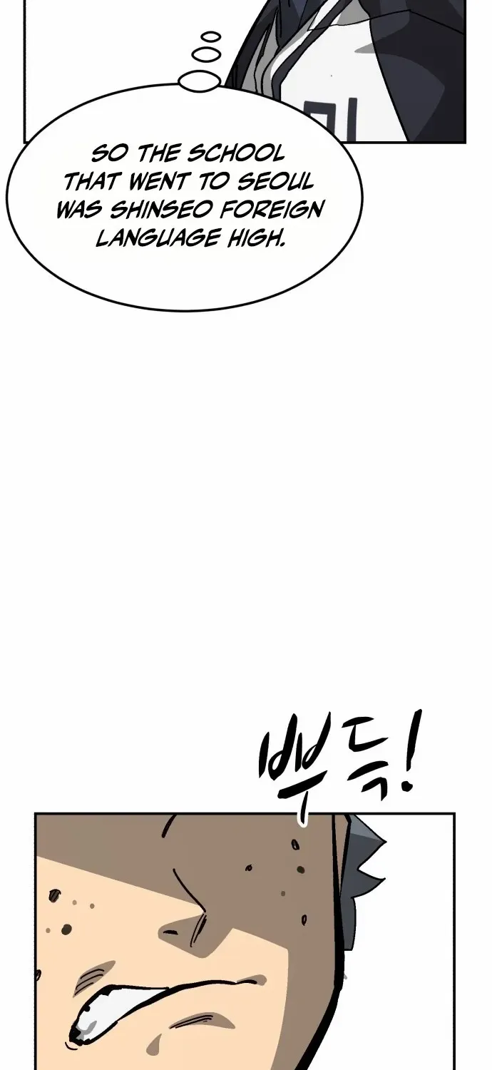 Chapter 142 — page 76