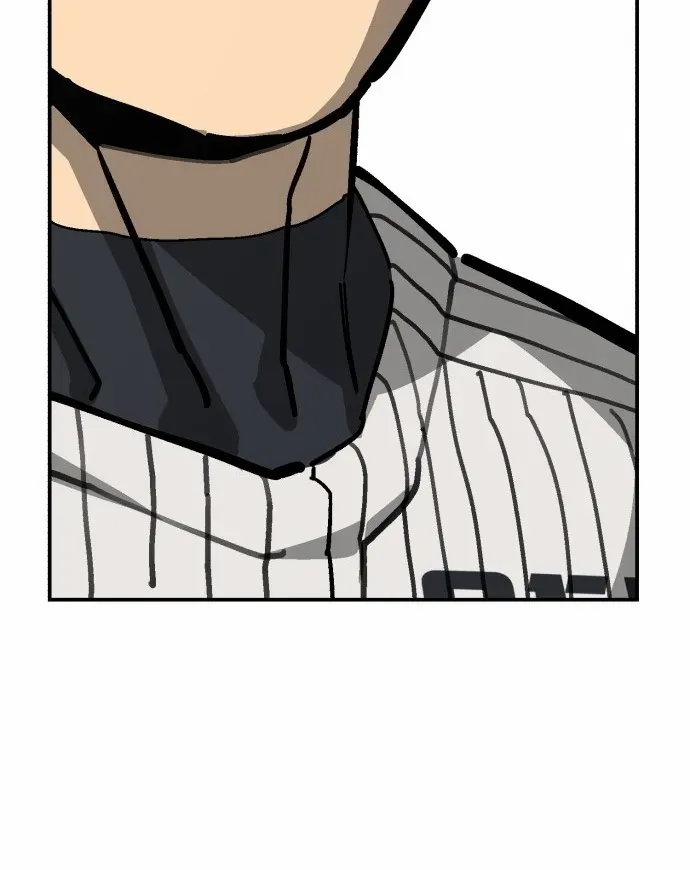 Chapter 142 — page 77
