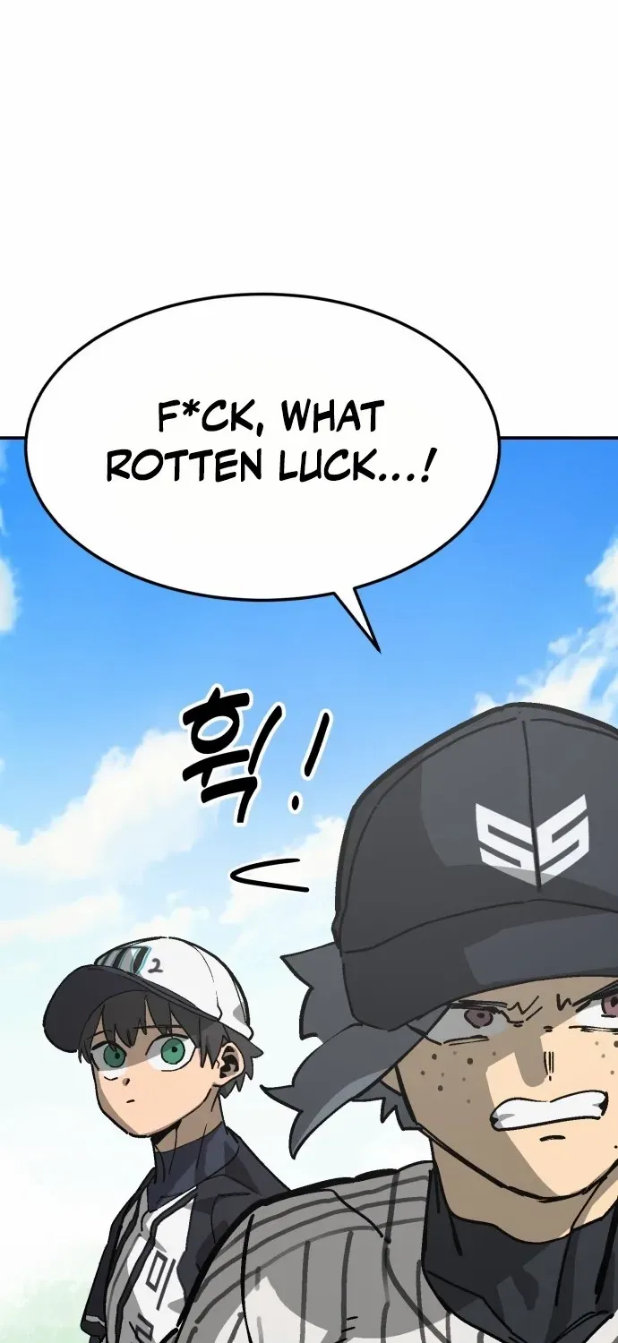 Chapter 142 — page 78