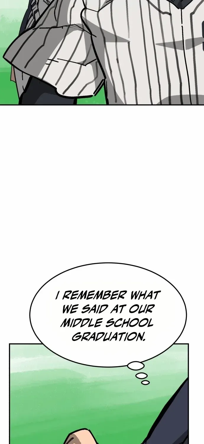 Chapter 142 — page 79