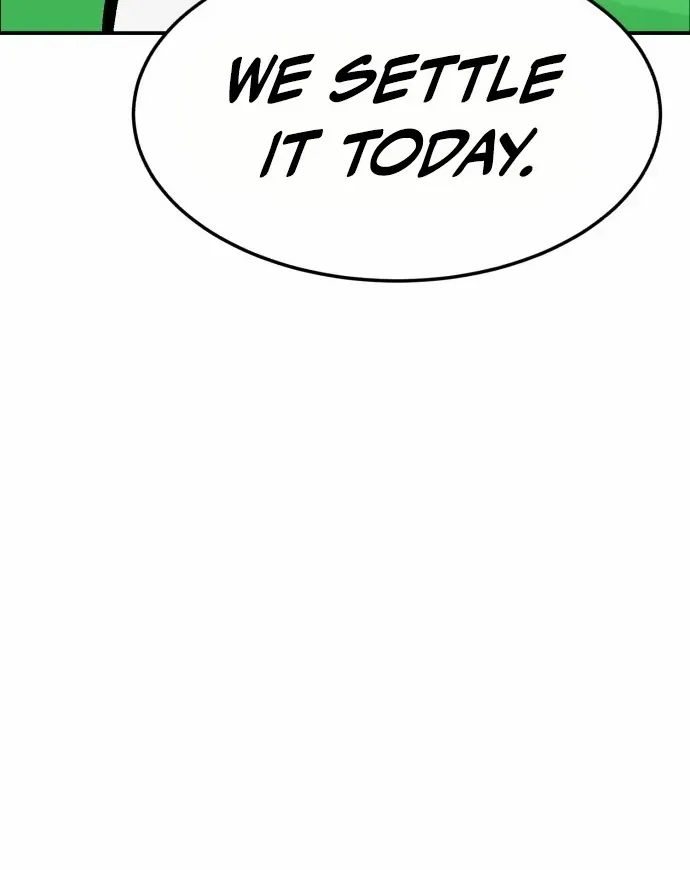 Chapter 142 — page 82