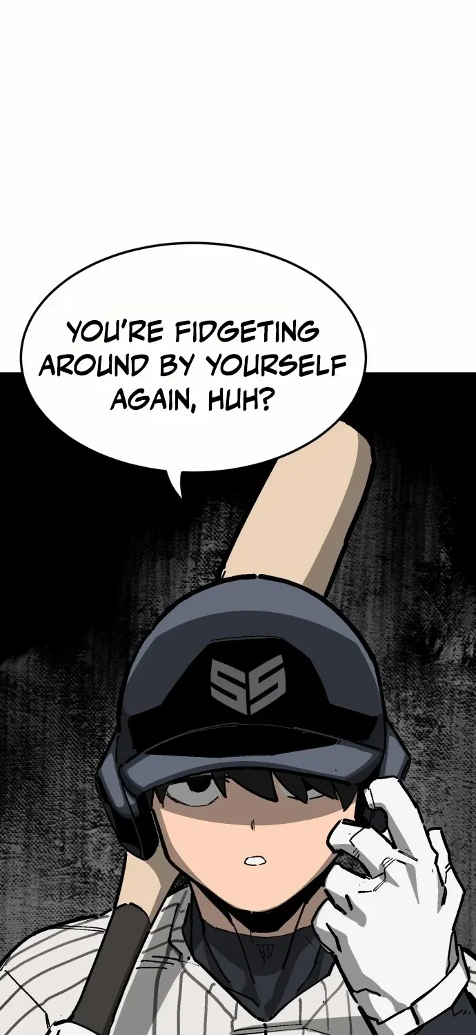 Chapter 142 — page 84