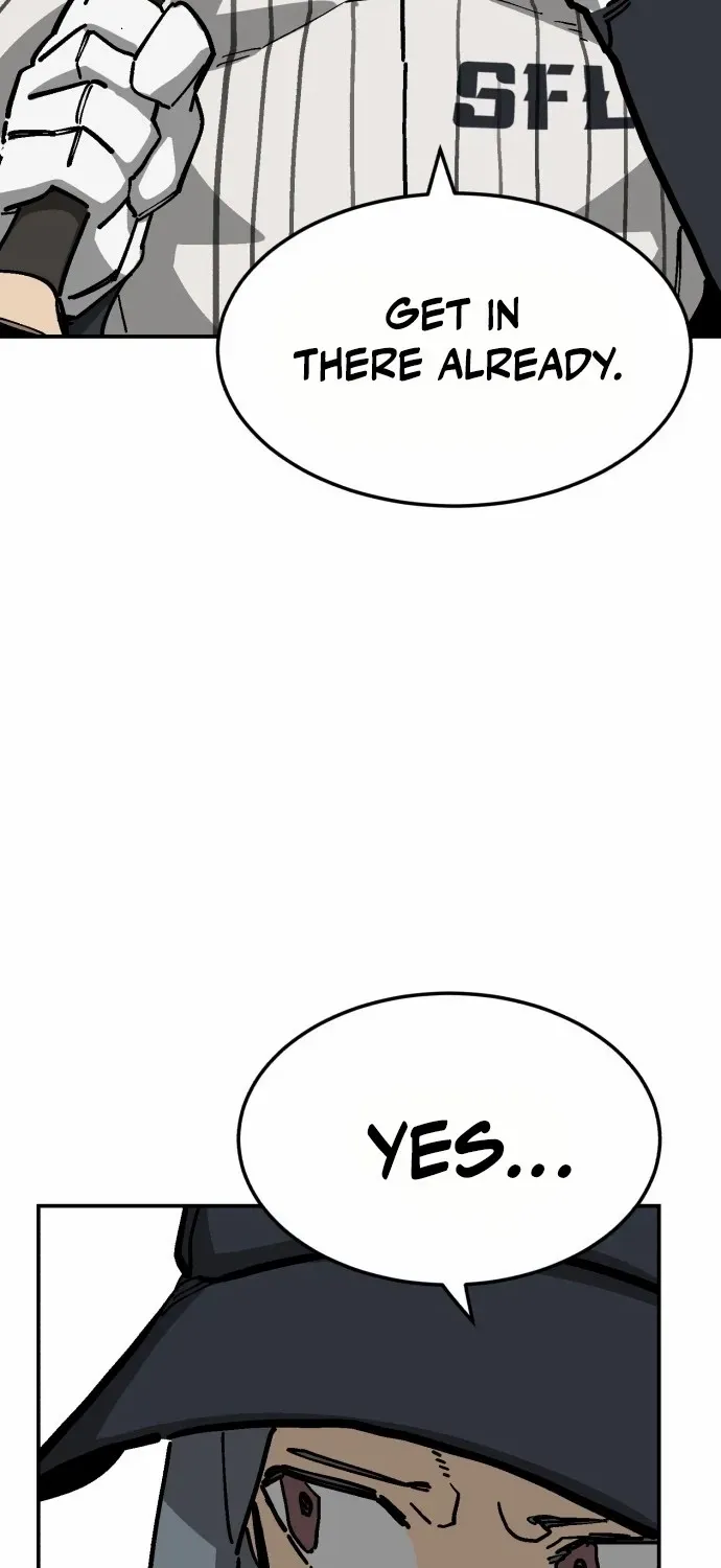 Chapter 142 — page 85