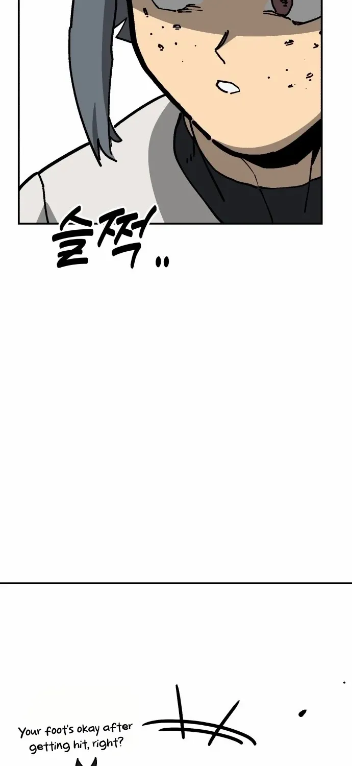 Chapter 142 — page 86
