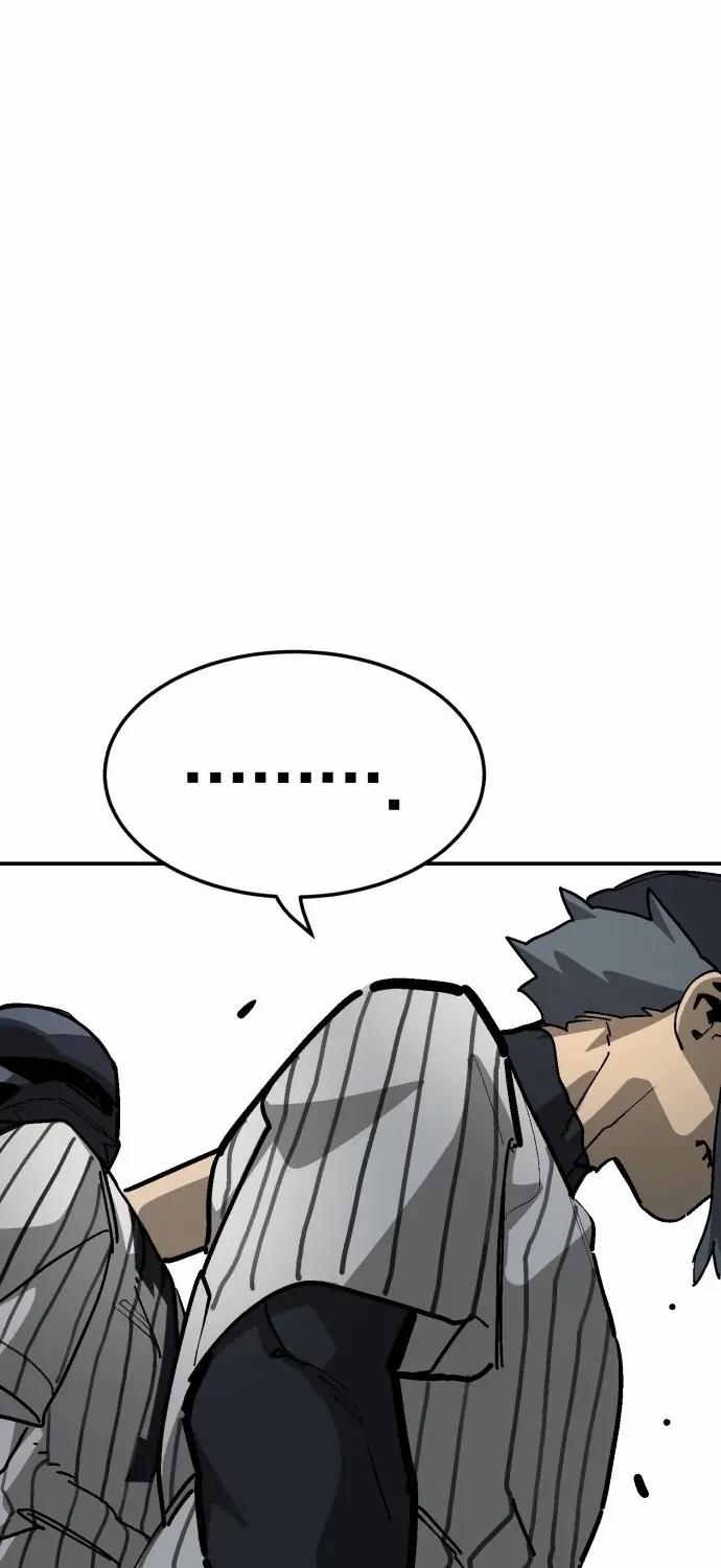 Chapter 142 — page 88
