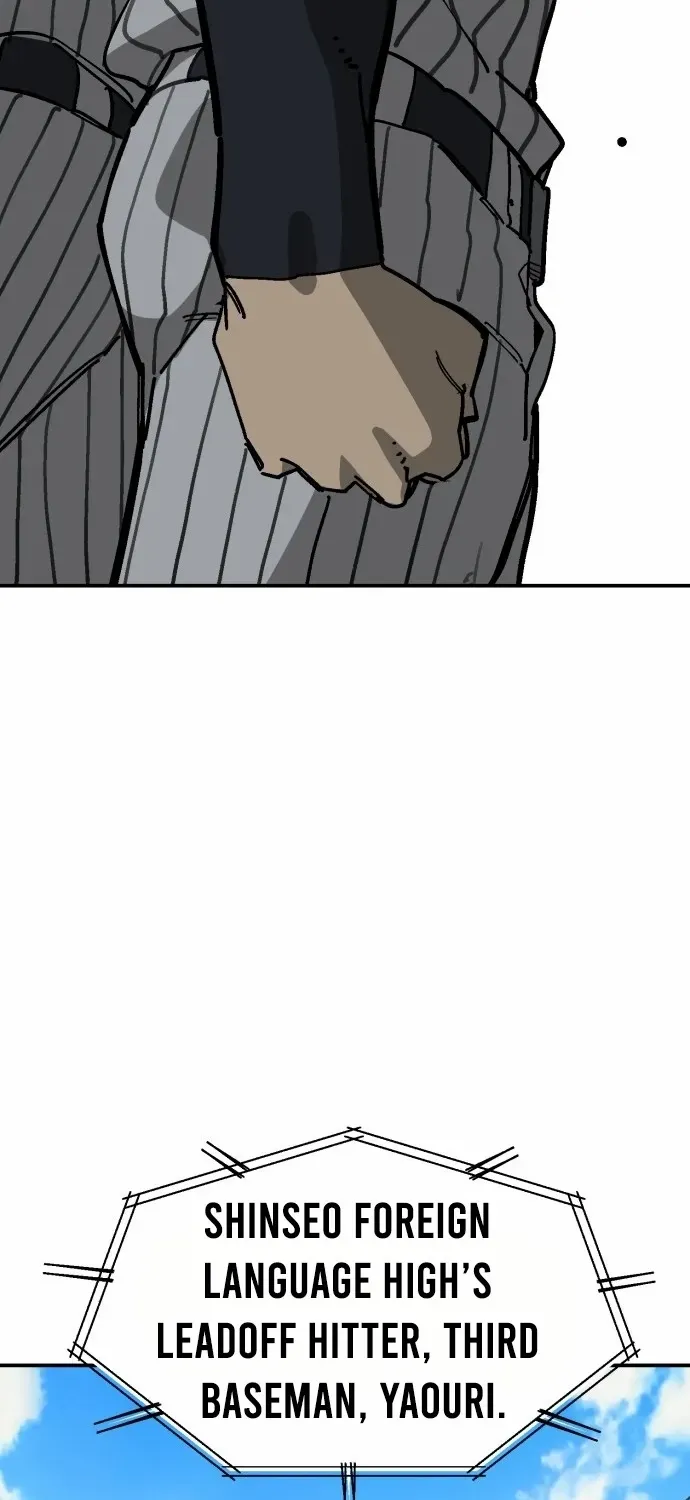 Chapter 142 — page 89