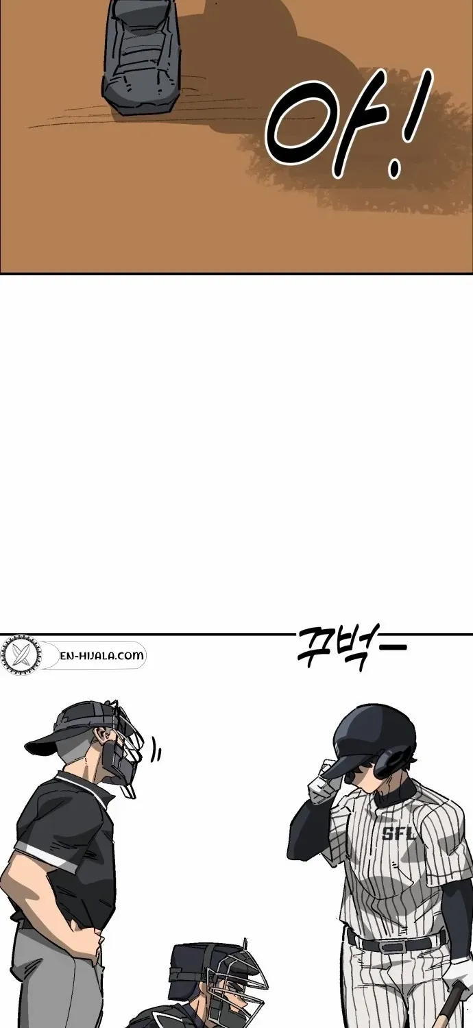 Chapter 142 — page 91