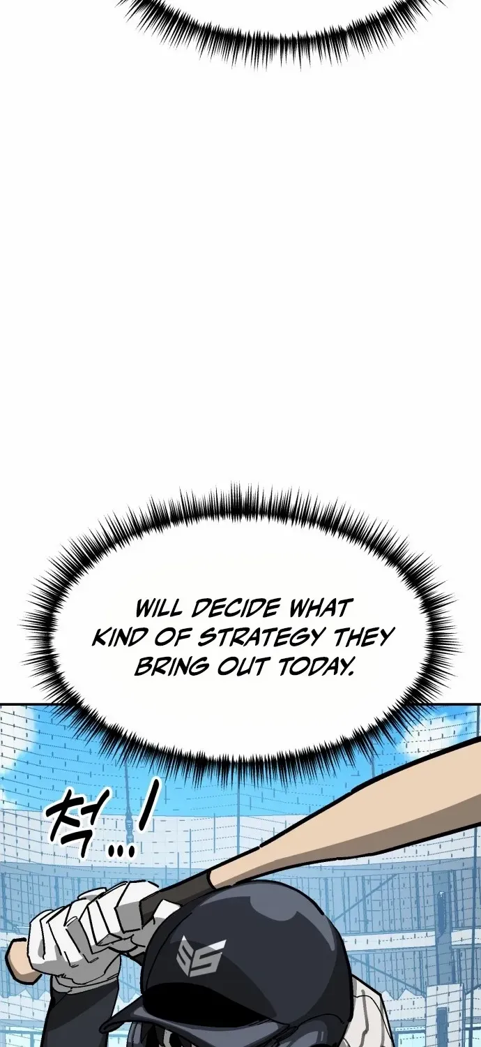 Chapter 142 — page 94