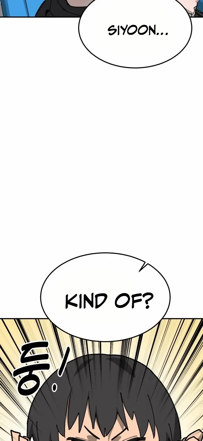 Chapter 143 — page 10