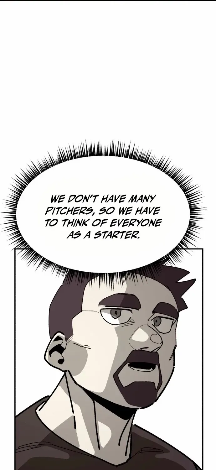 Chapter 143 — page 100