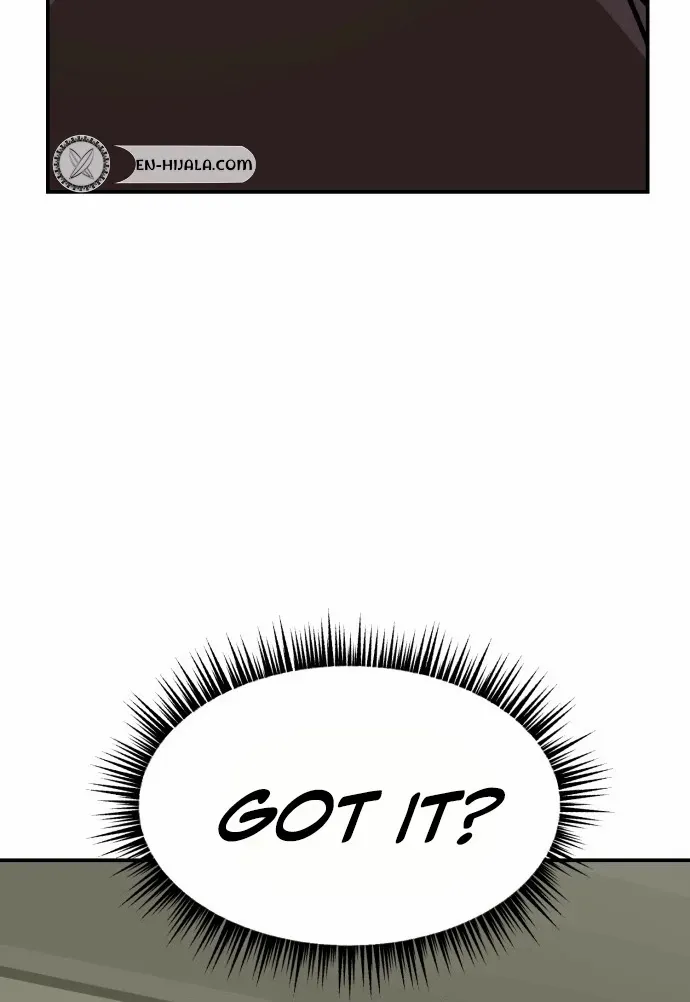 Chapter 143 — page 101