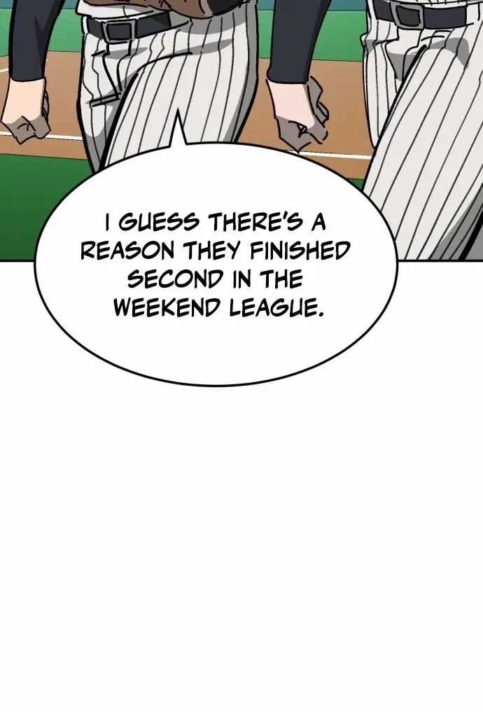 Chapter 143 — page 111