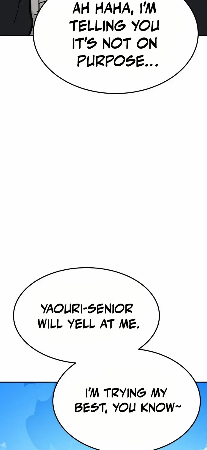 Chapter 143 — page 113