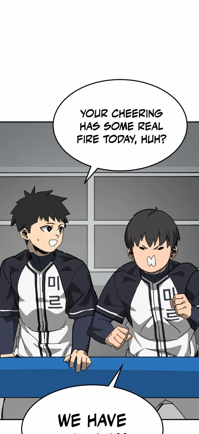 Chapter 143 — page 12