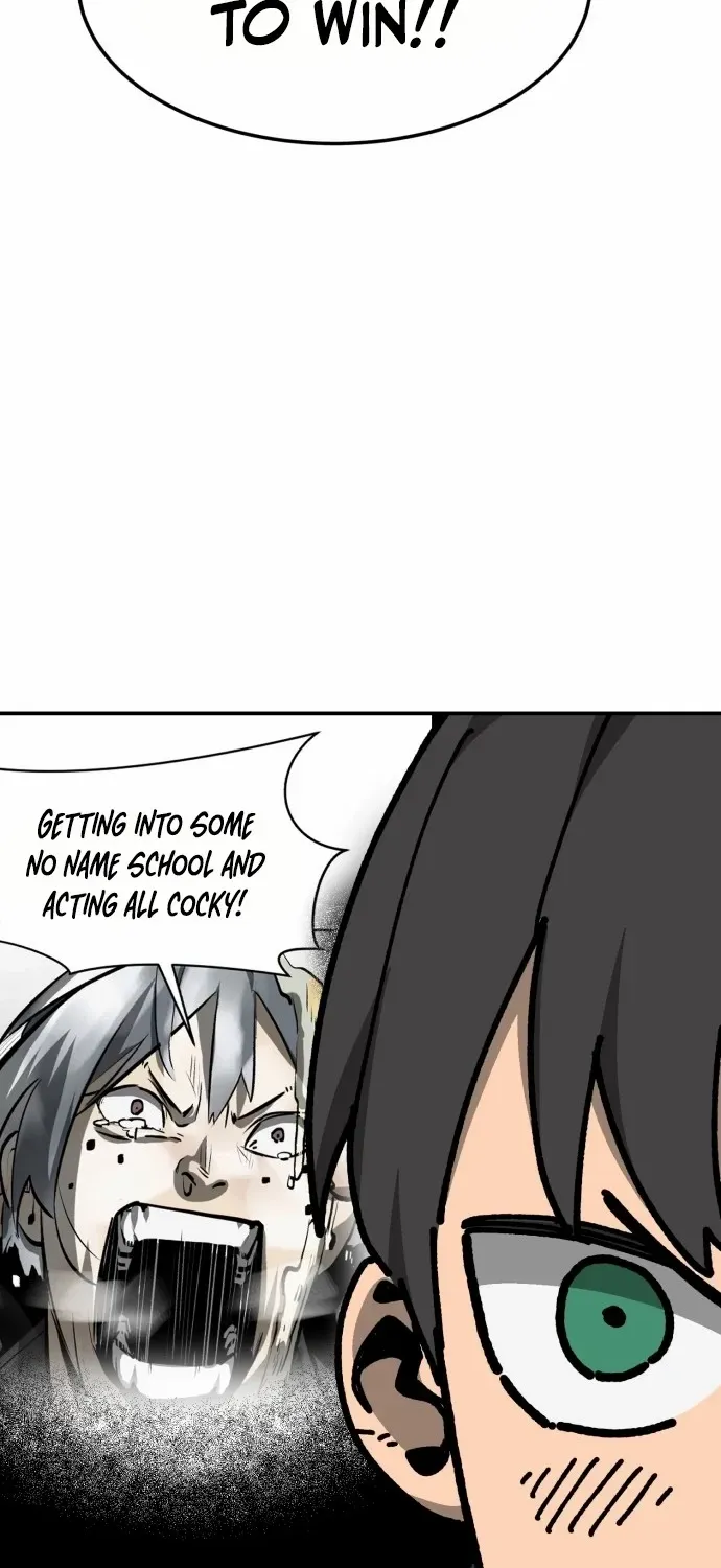 Chapter 143 — page 13