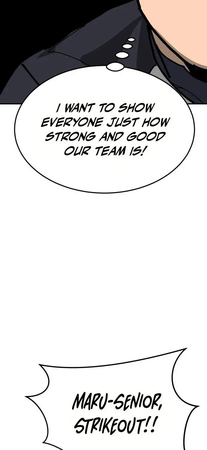 Chapter 143 — page 14