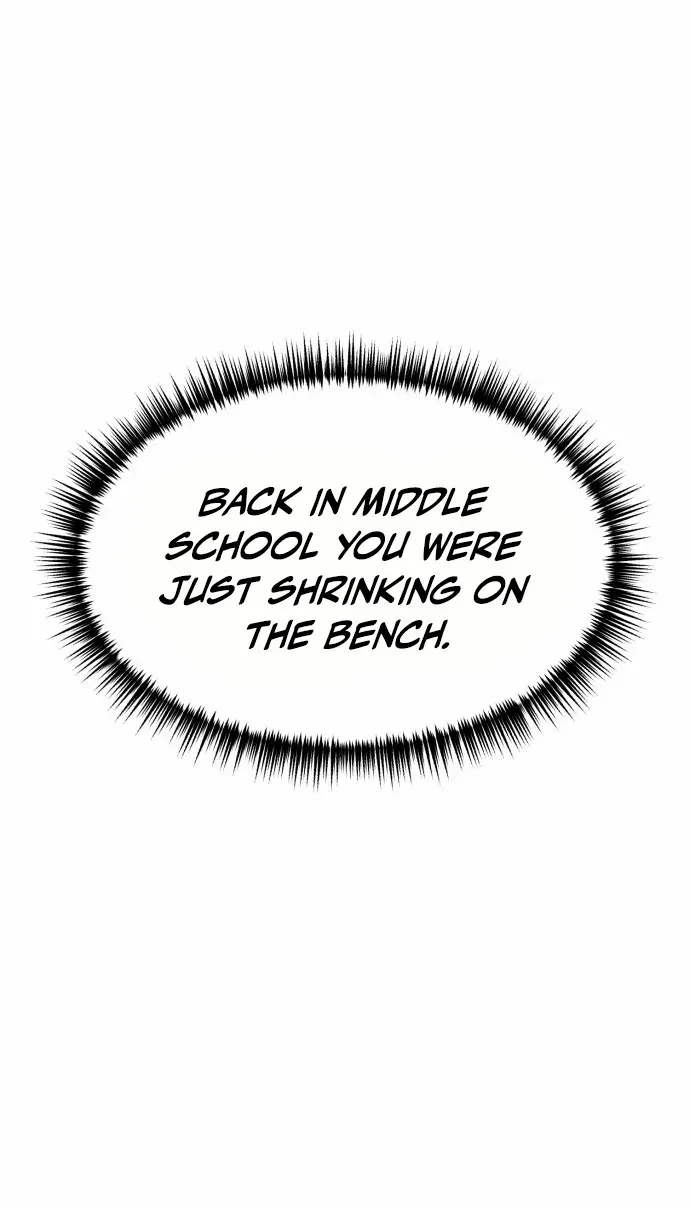 Chapter 143 — page 16