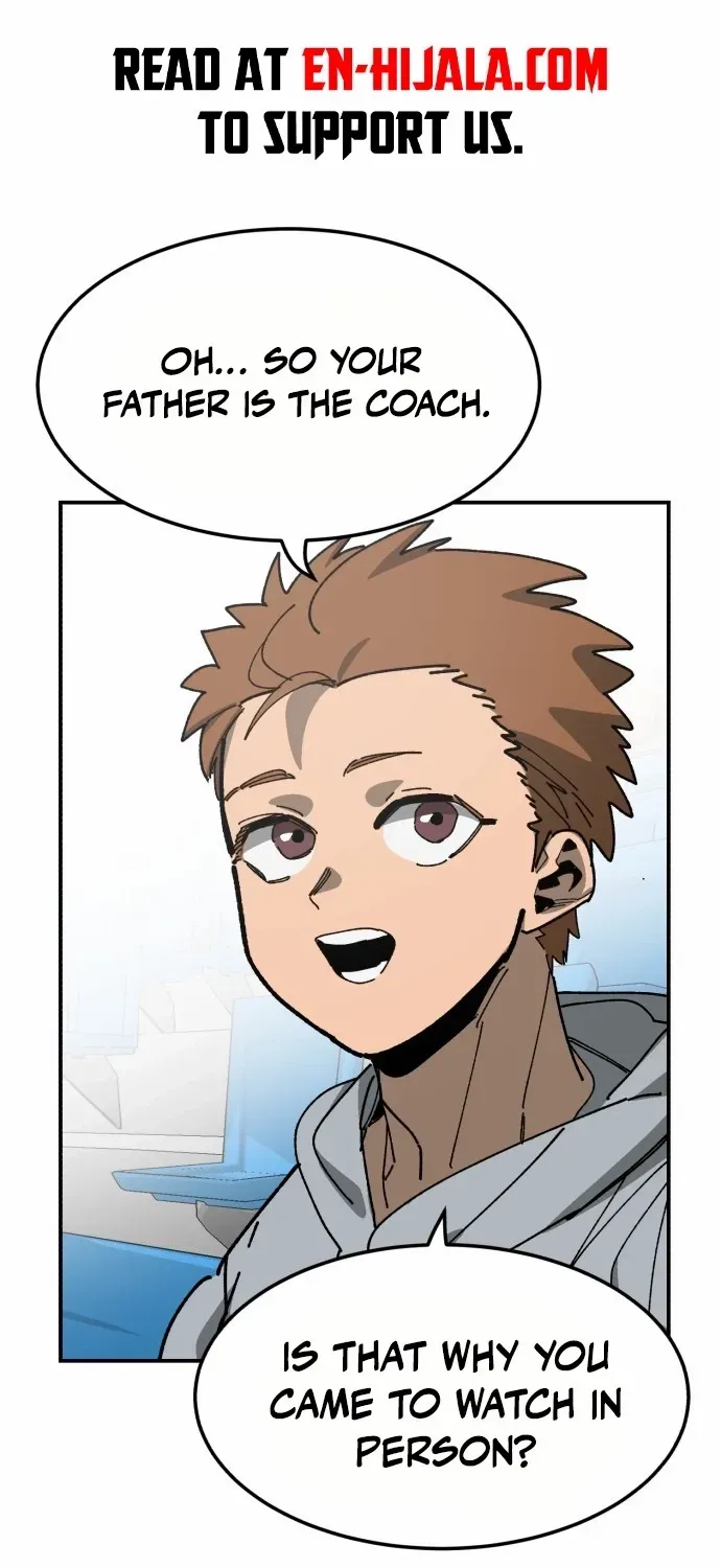 Chapter 143 — page 2
