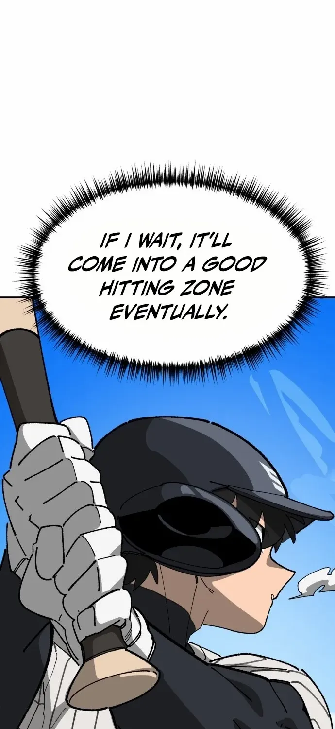Chapter 143 — page 23
