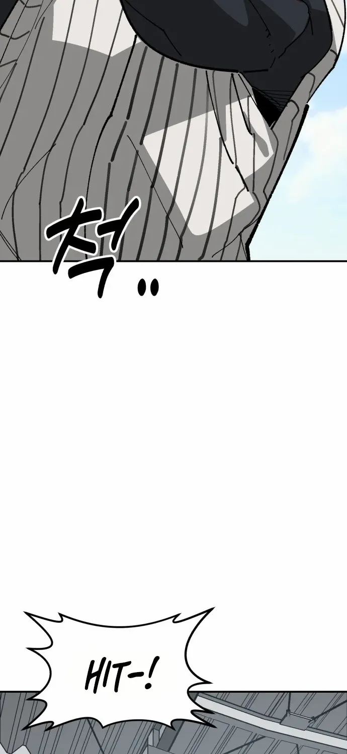 Chapter 143 — page 24
