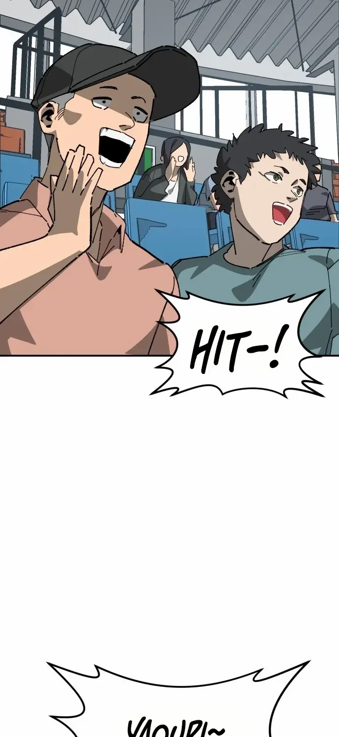 Chapter 143 — page 25