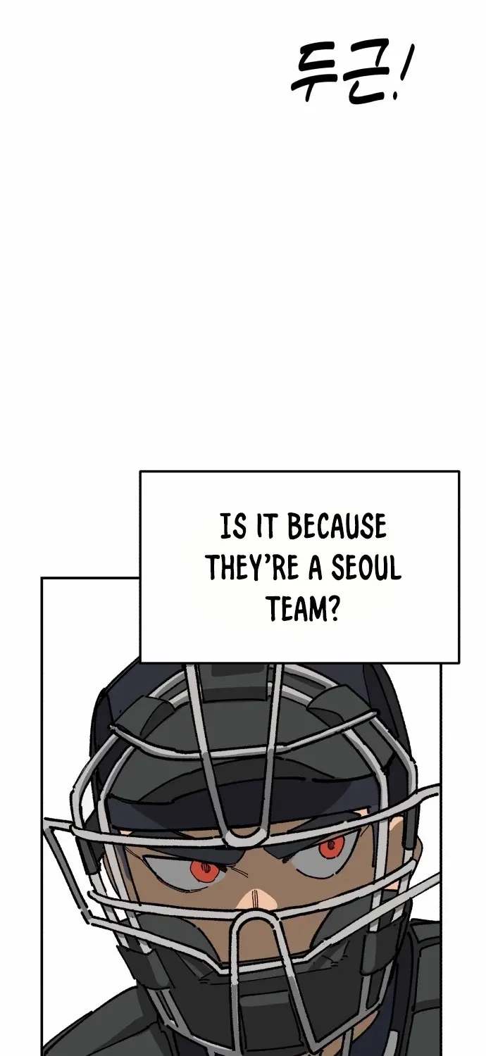 Chapter 143 — page 28