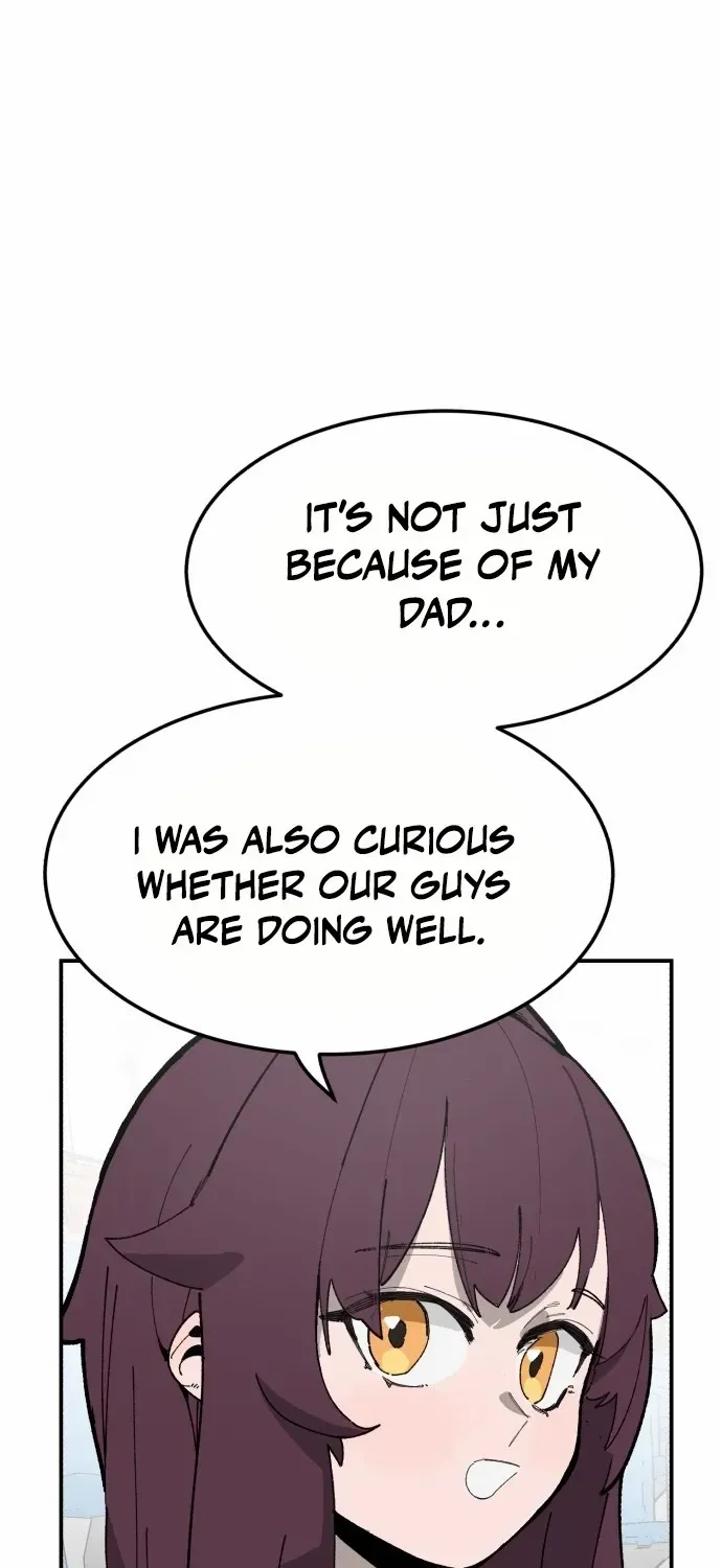 Chapter 143 — page 3