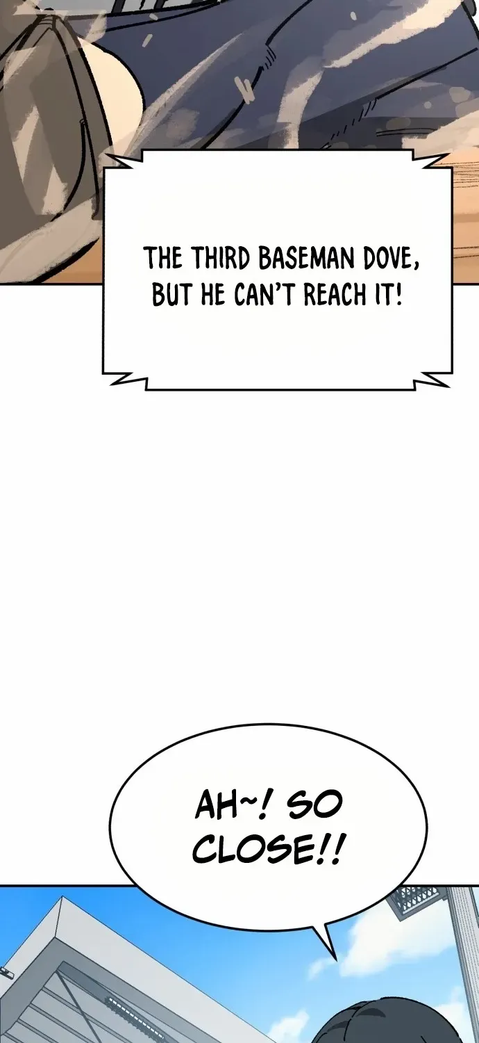 Chapter 143 — page 38