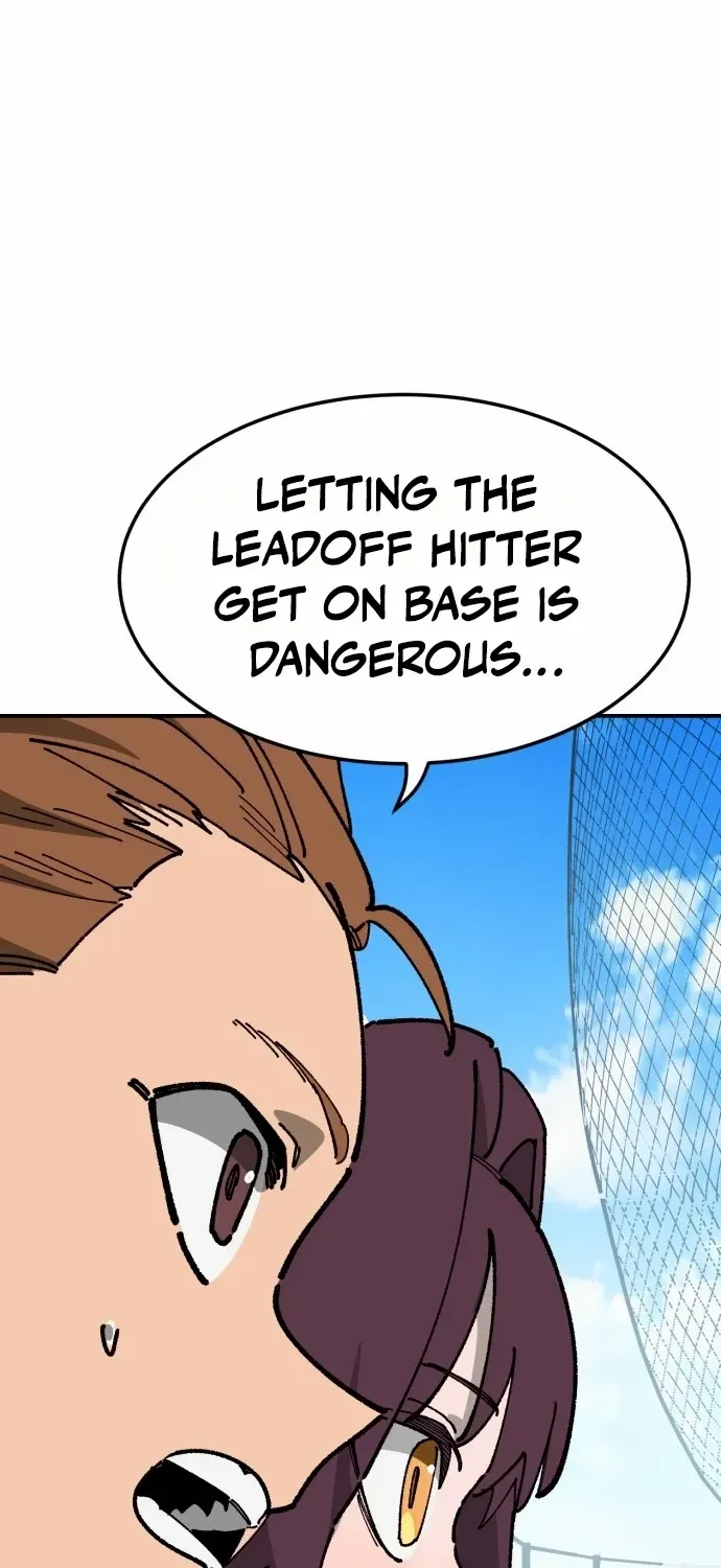 Chapter 143 — page 40