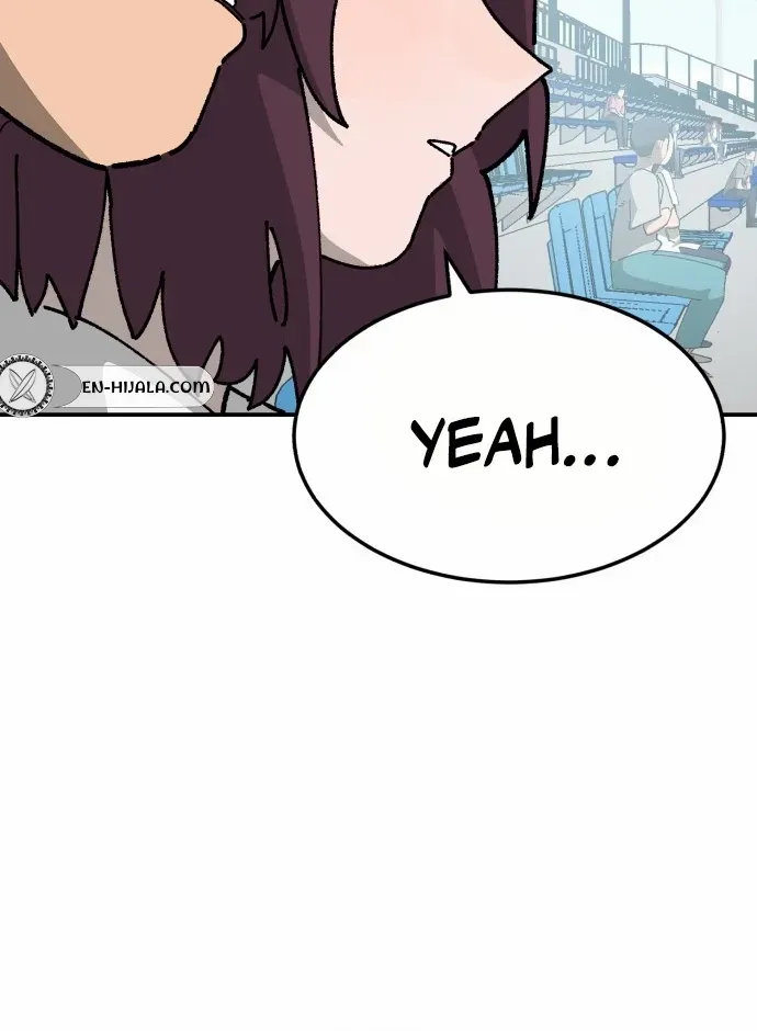 Chapter 143 — page 41
