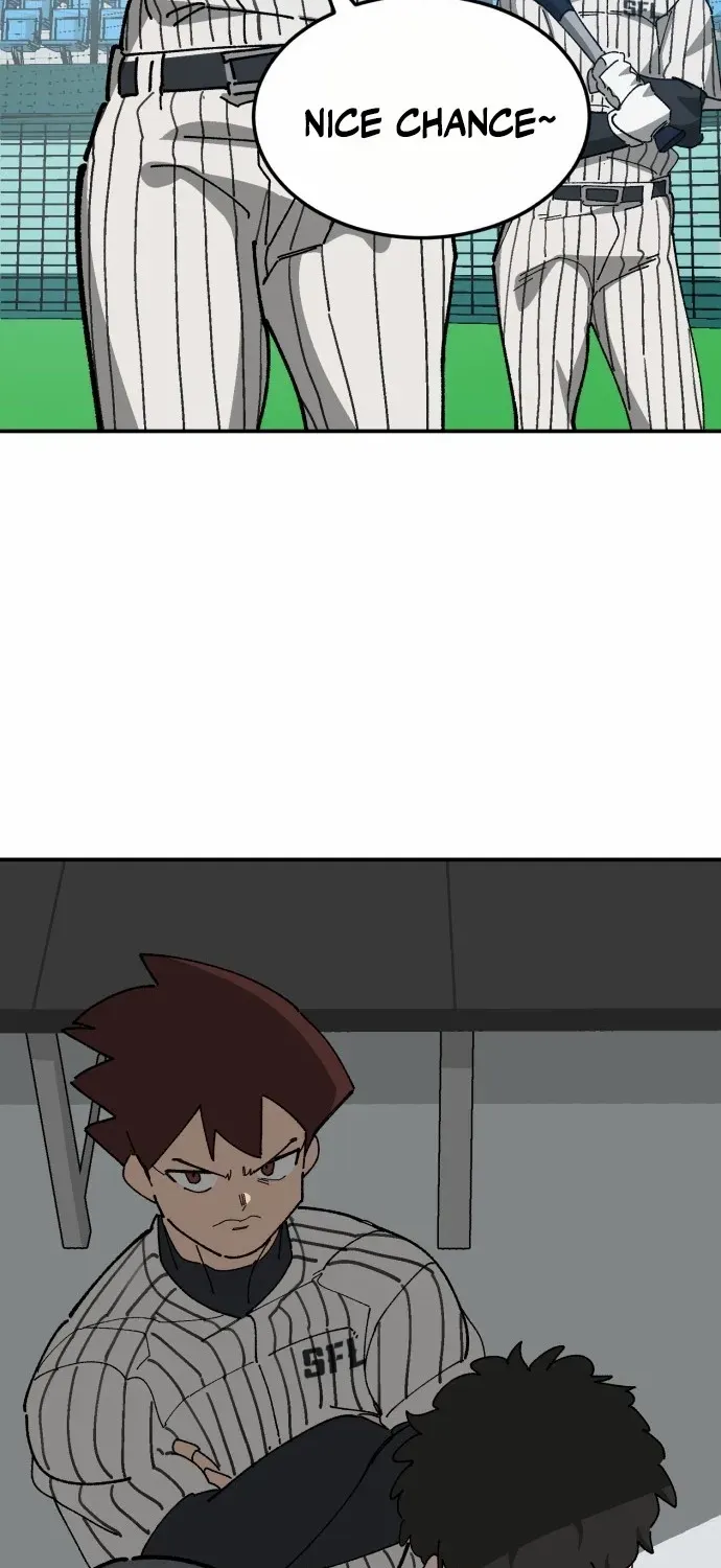 Chapter 143 — page 44