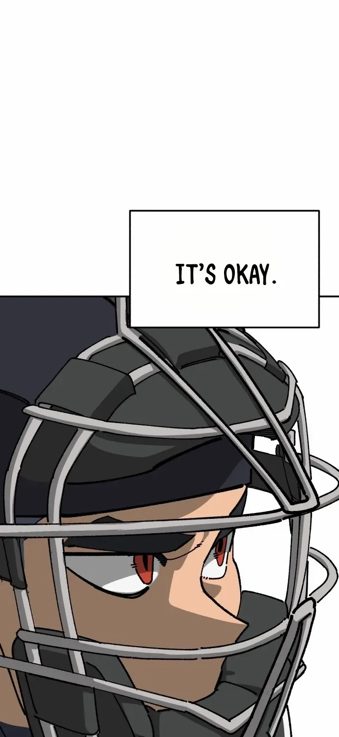 Chapter 143 — page 47