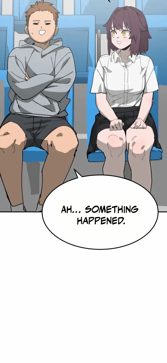Chapter 143 — page 5