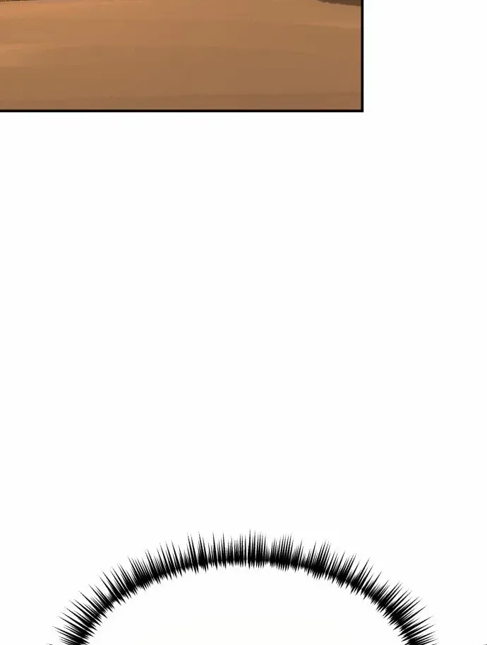 Chapter 143 — page 56