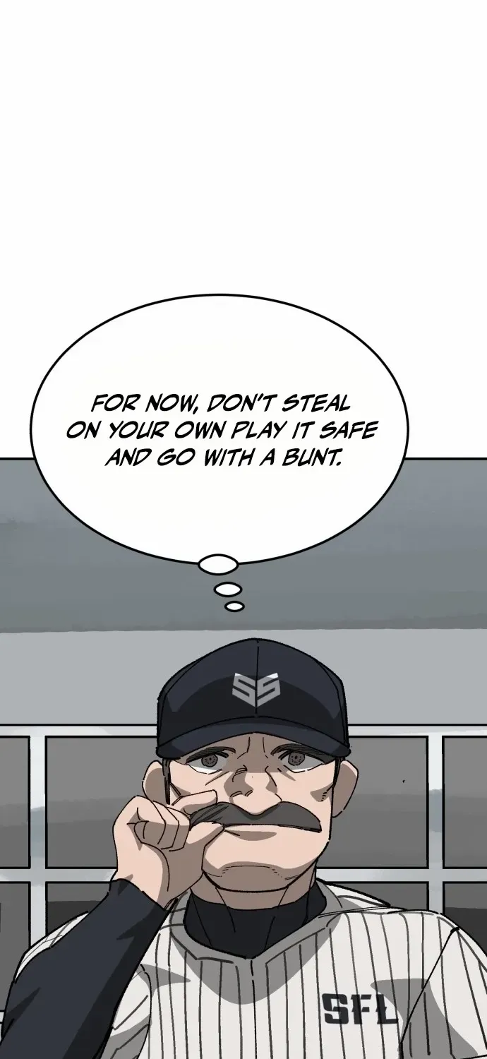 Chapter 143 — page 58